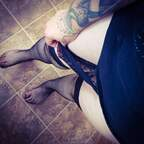 Onlyfans leaked miztattedfree 

 profile picture