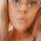 Download mizteryhotwife OnlyFans videos and photos for free 

 profile picture