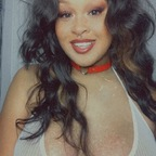 Download mizumoony OnlyFans content for free 

 profile picture