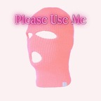 Onlyfans leaks mizweird 

 profile picture