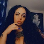 Download mizz_buttafly OnlyFans content for free 

 profile picture