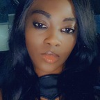 mizz_chocolate (MizzChocolate) free OnlyFans Leaked Videos and Pictures 

 profile picture