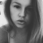 mizz_m OnlyFans Leaked 

 profile picture