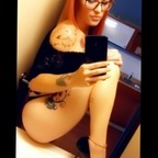 MîZz_R3D mizz_r3d_469 Leak OnlyFans 

 profile picture
