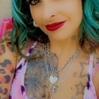 Onlyfans leaks mizzbeautiful1 

 profile picture