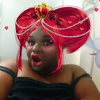 mizzbee (MizzBee) OnlyFans Leaked Pictures & Videos 

 profile picture