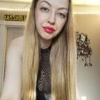 Mizz B (mizzblazinn) Leak OnlyFans 

 profile picture