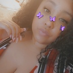 mizzch33kz (HoneyDipp) free OnlyFans Leaks 

 profile picture
