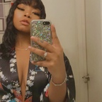 China (mizzchinaa) Leak OnlyFans 

 profile picture