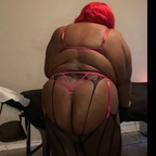 Free access to (@mizzfatbaby) Leak OnlyFans 

 profile picture