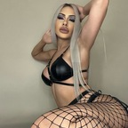 Onlyfans leak mizzgemmm 

 profile picture