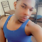 MSThick (mizzizzippithick) Leaked OnlyFans 

 profile picture