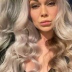 mizzjeanette (Netz_shake) free OnlyFans Leaked Pictures & Videos 

 profile picture