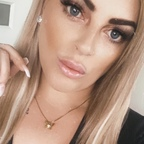 Download mizznikki-bell OnlyFans leaks for free 

 profile picture