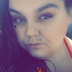 😉😈Mizznotzoinnocent😈😉 mizznotzoinnocent Leaked OnlyFans 

 profile picture