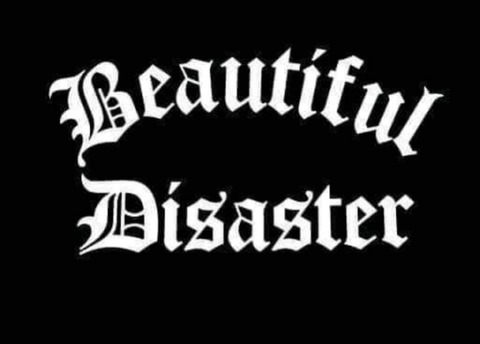Header of mizznotzoinnocent
