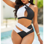 Miss Undeniable (mizzsez3du) Leak OnlyFans 

 profile picture