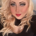 mizztootsieflower OnlyFans Leaks 

 profile picture