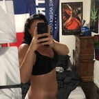 mizztrishh OnlyFans Leak 

 profile picture
