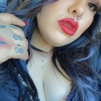 Onlyfans leaked mizzvee915 

 profile picture