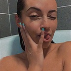 mizzykuddle OnlyFans Leak 

 profile picture