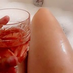 Download mizzylynn OnlyFans content for free 

 profile picture