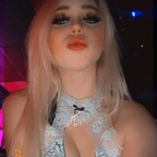 mj.robertson OnlyFans Leak 

 profile picture