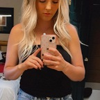 Free access to (mj_blondie) Leaks OnlyFans 

 profile picture