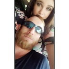 Free access to mjandcaine Leak OnlyFans 

 profile picture