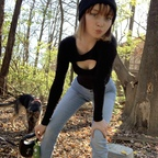 Onlyfans leak mjbabyy 

 profile picture