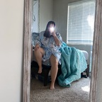 Download mjbollman99 OnlyFans leaks for free 

 profile picture