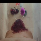 SubbytheSSBBW @mjbrat420 Leak OnlyFans 

 profile picture