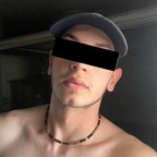 Onlyfans leaked mjdomas 

 profile picture