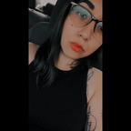 Download mjgonzalez27 OnlyFans leaks for free 

 profile picture