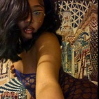 mjgoodss (mak with the FAT pack) OnlyFans Leaked Videos and Pictures 

 profile picture