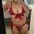 Download mjk20 OnlyFans leaks for free 

 profile picture