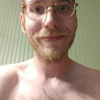 mjmike OnlyFans Leaks 

 profile picture