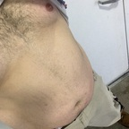 Download mjoneson687 OnlyFans leaks for free 

 profile picture