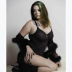 mjrekless420 (Mistress Mary) free OnlyFans Leaked Videos and Pictures 

 profile picture
