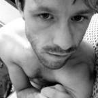 Michael Swaab (@mjswaab13) Leak OnlyFans 

 profile picture