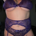 Onlyfans leaks mjsweetthang 

 profile picture