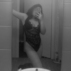 Free access to (mjxo.xx) Leaked OnlyFans 

 profile picture