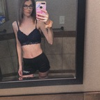 Free access to mkaee97 Leaks OnlyFans 

 profile picture