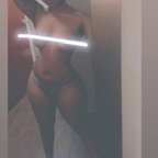 Free access to (mkaye) Leaked OnlyFans 

 profile picture
