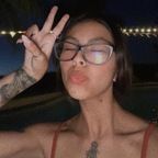 Free access to (@mkayyla) Leaks OnlyFans 

 profile picture