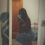 Onlyfans leaked mkeneishaa 

 profile picture