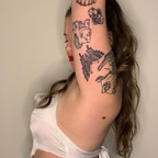 MK @mkkxo Leaked OnlyFans 

 profile picture