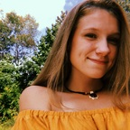 Mads &lt;3 @mkristine_xo Leak OnlyFans 

 profile picture