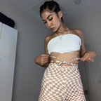 Onlyfans leaked mks.page1 

 profile picture