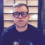 Free access to (@mladds) Leaked OnlyFans 

 profile picture
